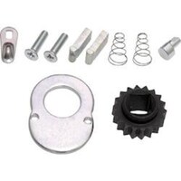 ���y�A�L�b�g�m�d�`�U�P�W�j�`�Q�p�n�@�d�`�U�P�W�j�`�P�P�U�@�c�[�����O�i���̑��j�@�P��