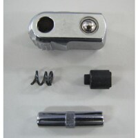 ���y�A�L�b�g�m�d�`�U�P�W�j�d�P�O�`�P�P�`�P�R�p�n�@�d�`�U�P�W�j�`�P�Q�P�@�c�[�����O�i���̑��j�@�P��