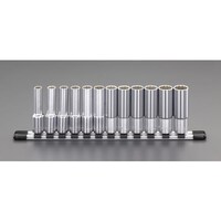 ディープソケット EA618KN1 ツーリング(その他) 1セット