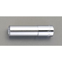 ディープソケット