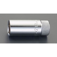 GXR@vO\PbgiZpjP^Q@cq^PU