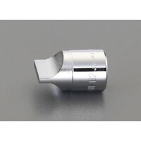 GXR@hCo[\PbgP^Q@cq^PWDUwQDW