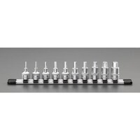 rbg\PbgP^Q@cq^P^W@X^PU