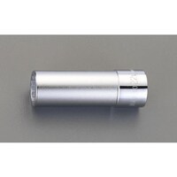 ディープソケット