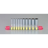 ディープソケット EA618NC3 ツーリング(その他) 1セット