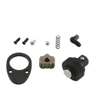 ���y�A�L�b�g�m�d�`�U�P�W�m�c�P�U�p�n�@�d�`�U�P�W�m�c�P�O�O�@�c�[�����O�i���̑��j�@�P�Z�b�g