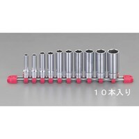 �f�B�[�v�\�P�b�g�Z�b�g�R�^�W�@�c�q�^�V�Q�Q�����@�d�`�U�P�W�o�P�V�@�c�[�����O�i���̑��j�@�P�Z�b�g