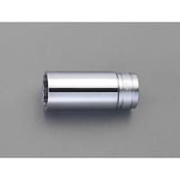 ディープソケット