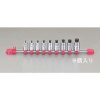 rbg\PbgR^W@cq^RPQ^Xg