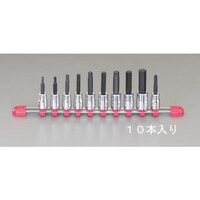 rbg\PbgR^W@cq^RPQm{nQg