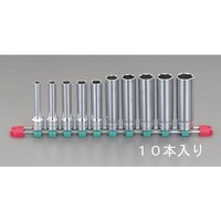 ディープソケット EA618R16 ツーリング(その他) 1セット