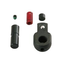 �w�b�h���y�A�L�b�g�m�d�`�U�P�W�q�a�S�U�W�p�n�@�d�`�U�P�W�q�a�P�O�O�@�c�[�����O�i���̑��j�@�P�Z�b�g