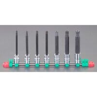 ビットソケット 1/2 DR/T30T70