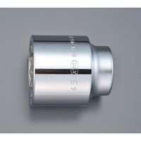 \Pbg@d`UPWrc|TQ