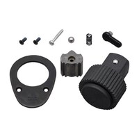 リペアキット[EA618SM1用 EA618SM100 ツーリング(その他) 1本