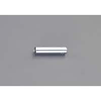 ディープソケット