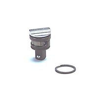 ���y�A�L�b�g�m�d�`�U�P�W�u�d�P�A�Q�p�n�@�d�`�U�P�W�u�d�Q�P�Q�@�c�[�����O�i���̑��j�@�P�Z�b�g