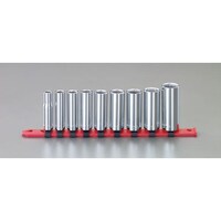 ディープソケット EA618W2 ツーリング(その他) 1セット