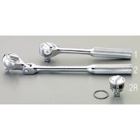 ���y�A�L�b�g�m�d�`�U�P�W�v�d�P�E�Q�p�n�@�d�`�U�P�W�v�d�Q�q�@�c�[�����O�i���̑��j�@�P�Z�b�g