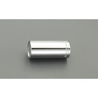 ディープソケット