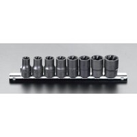 �i�b�g�c�C�X�^�[�R�^�W�@�c�q�^�W�g�@�d�`�U�P�W�y�`�@�c�[�����O�i���̑��j�@�P�g