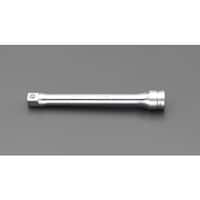 �R�[�P���̔��@�G�N�X�e���V�����o�[