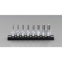 rbg\Pbgiyd`kjR^W@cq^RPQ