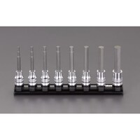 rbg\Pbgiyd`kjR^W@cq^RPQ