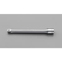 �R�[�P���̔��@�G�N�X�e���V�����o�[