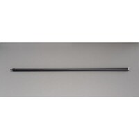 �\���L���b�v�m�d�`�U�Q�W�y�y�P�T�E�P�W�p�n�@�d�`�U�Q�W�y�y�R�O�@�c�[�����O�i���̑��j�@�P�Z�b�g�i�P�O���j