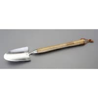 スコップ(ステンレス製)495mm