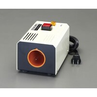 �}�O�l�^�b�`�i���C���E�E��j�`�b�P�O�O�u�^�Q�V�T�v�@�d�`�U�T�P�f�a�@�c�[�����O�i���̑��j�@�P��