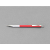 Ａ６の通販 商品一覧(717ページ中584ページ目)｜カウネット