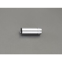 ディープソケット