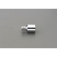 �\�P�b�g�@�d�`�U�W�V�b�u�S�U�@�c�[�����O�i���̑��j�@�P��