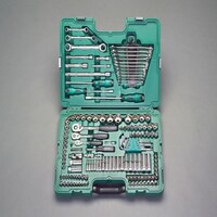 SATA ソケット EA687DC1 ツーリング(その他) 1組