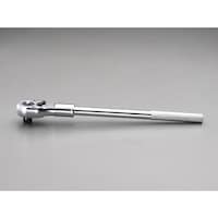 ���`�F�b�g�n���h���R�^�S�@�c�q�w�T�P�O�����@�d�`�U�W�V�d�q�P�@�c�[�����O�i���̑��j�@�P��