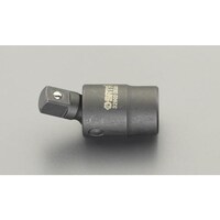 インパクトユニバーサルジョイント3/8 DR