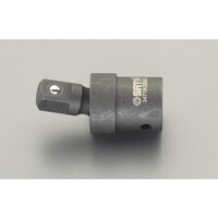 インパクトユニバーサルジョイント1/2 DR