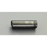 ディープインパクトソケット(薄)1/2 DR
