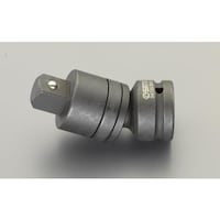 インパクトユニバーサルジョイントEA687JE1