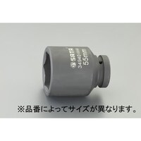 SATA ディープインパクトソケット1 DR