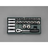 �\�P�b�g�@�d�`�U�W�V�x�`�S�@�c�[�����O�i���̑��j�@�P�g