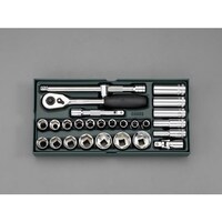 SATA ソケット EA687YA5 ツーリング(その他) 1組