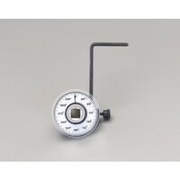 �g���N�A���O���Q�[�W�P�^�Q�@�c�q�@�d�`�V�Q�O�v�b�@�c�[�����O�i���̑��j�@�P��