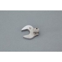 �X�p�i�w�b�h�i�d�`�V�Q�R�g�u�P�D�Q�p�j