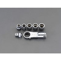 gN`ZbgTTmE^R^W@cq^WPS