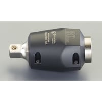 �g���N�A�_�v�^�[�S�O�Q�O�O�m�E���^�P�^�Q�@�c�q�@�d�`�V�Q�R�i�g�R�@�c�[�����O�i���̑��j�@�P��