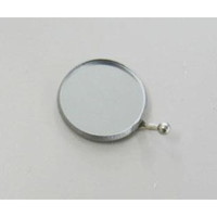 GXR@p~[id`VQSbcQpj