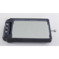 GXR@~[id`VQSbcROpj